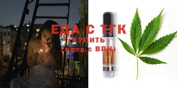 скорость Горнозаводск