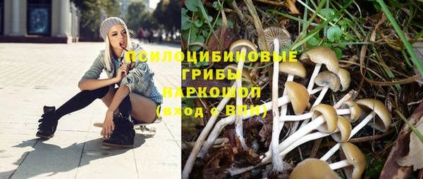 мет Вязьма