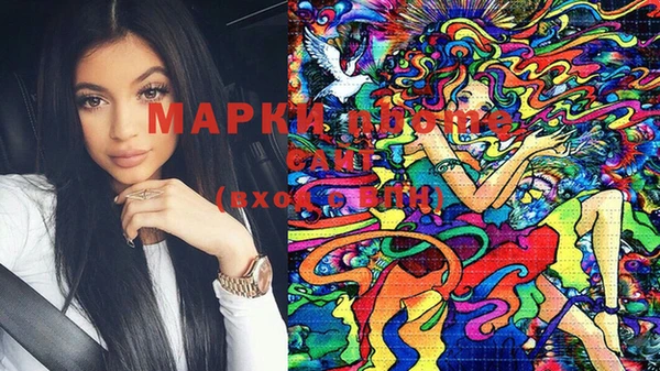 прущая мука Вяземский