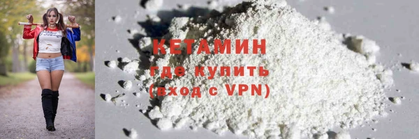 скорость Горнозаводск